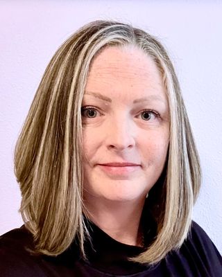 Photo of Rebecca Lynn Gray, Counselor, LMHC, LPC, LCMHC