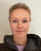 Bonnieology by Dr Janne Rodsten
