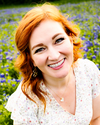 Photo of Marina Stanton, Marriage & Family Therapist, MS, MA, LMFT, CST