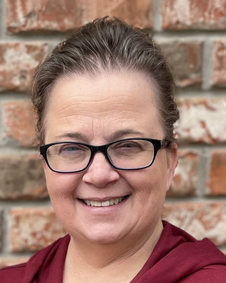 Photo of Sheila Fontenot, Licensed Professional Counselor, LPC