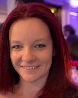 Photo of Dana Goldberg, Clinical Social Work/Therapist, LCSW-R