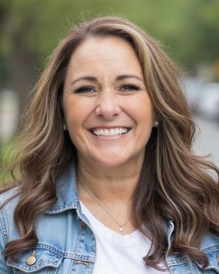 Photo of Suanna Kay Cummings, Counselor, MSE, CPC, LPCMHSP, CCTP