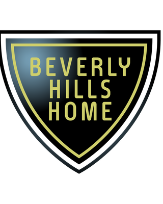 Photo of Beverly Hills Home Mental Health Residential Pgrm, Treatment Center in 91335, CA