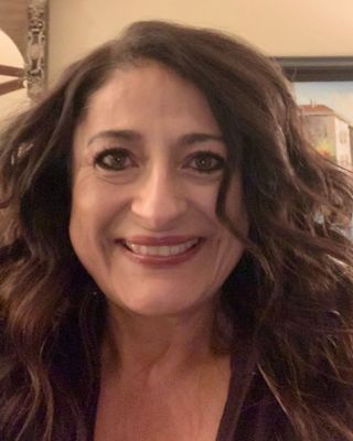 Photo of Leticia Hoisington, Clinical Social Work/Therapist, LCSW