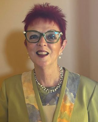 Photo of Genevieve Armson - Realisations Counselling, Counsellor, PACFA