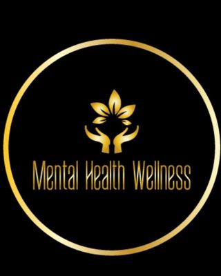 Photo of Demetra Adams - Mental Health Wellness LLC, Psychiatric Nurse Practitioner, DNP, PMHNP, LMSW