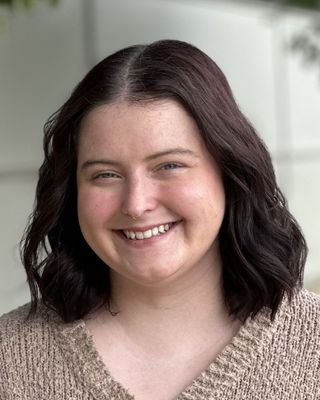 Photo of Corine Noethe, Clinical Social Work/Therapist, LMSW