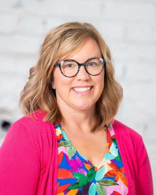 Photo of Ashley R Termansen, Clinical Social Work/Therapist, LCSWPIP, QMHP