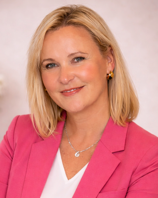 Photo of Kerry Ann Johnson - True Counselling Relationship Counselling, Counsellor, ACA-L2