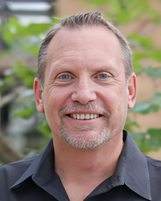 Photo of Thomas Saathoff, Counselor, LMHC