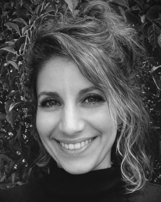 Photo of Yolanda Cavicchio, Counselor, LMHC