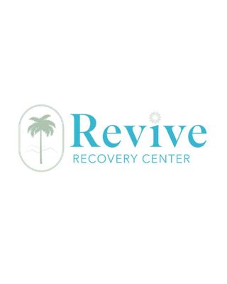 Photo of Henry Brooks - Revive Recovery Center, Treatment Center