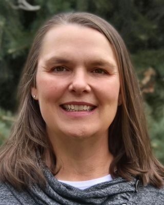 Photo of Sara Taylor, Clinical Social Work/Therapist