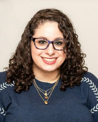 Photo of Laura Schneebaum, Counselor in New York, NY