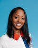 Mahnaz Wilson
