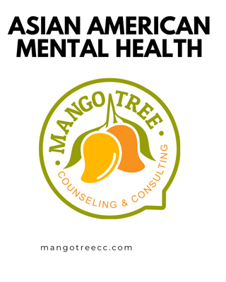 Photo of undefined - Mango Tree Counseling & Consulting, DBH, MPH, MSW, LCSW, Clinical Social Work/Therapist