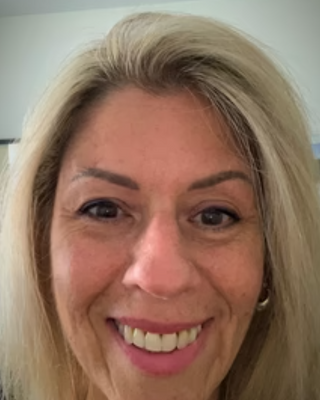 Photo of Ruth Kreis-Orkoulas, Psychiatric Nurse Practitioner, PMHNP