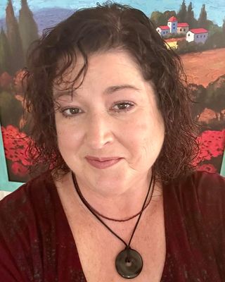 Photo of Cheri S Havlena - Cheri Havlena Counseling, LLC, Clinical Social Work Associate, MSW, CSWA