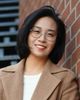 Elaine Li