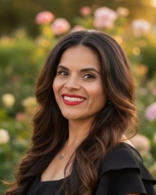 Photo of Tiffany Deneau, Clinical Social Work/Therapist, LCSW