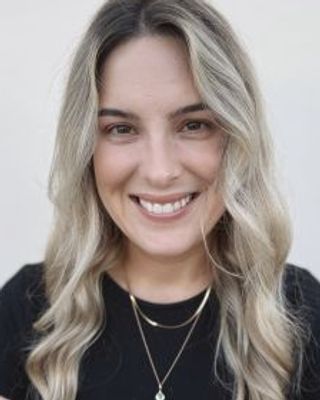 Photo of Gemma Bernes, Clinical Social Work/Therapist, LCSW