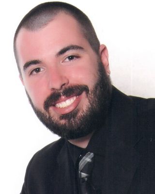 Photo of Lee Schlanger, Counselor, MA, LMHC, NCC, CCTP, MCAP