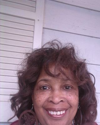 Photo of Rose Marie Redix - The Branch, Licensed Professional Counselor, Rose, Redix, LPC