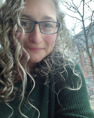 Photo of Colleen Felton, Clinical Social Work/Therapist in Greenfield, MA