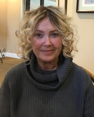 Photo of Jan O Wagman, Marriage & Family Therapist in 92023, CA