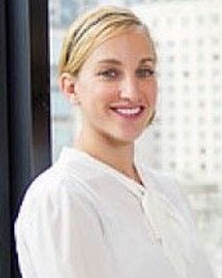 Photo of Dr. Shelley Daniels, Psychologist, PsyD, MA