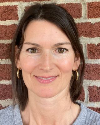 Photo of Becky Gremaud, Clinical Social Work/Therapist