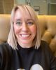 Danielle Clarkson Psychotherapy Counselling