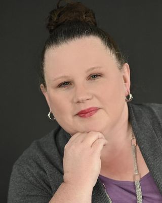 Photo of Catrina Drinning-Davis, Licensed Professional Counselor, LPC