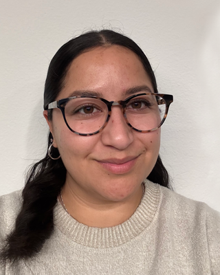 Photo of Mariana Cervantes, Clinical Social Work/Therapist, LCSW