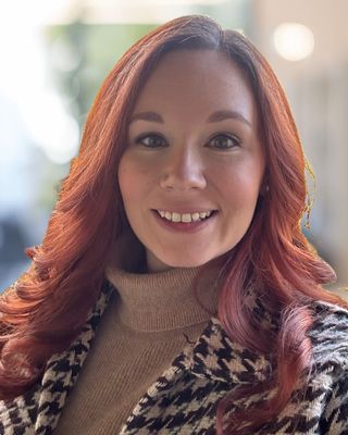 Photo of Sadie K Blythe, Psychiatric Nurse Practitioner, APN, PMHNP