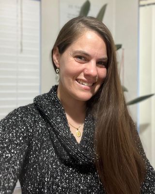 Photo of Chaunalee Rae Volkmann, Clinical Social Work/Therapist, LCSW, TF-CBT