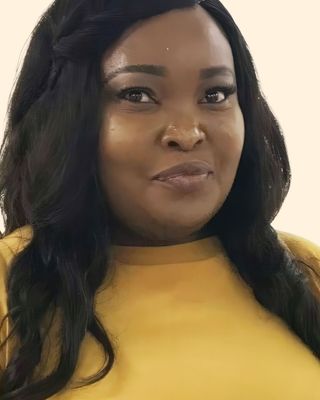 Photo of Helen Mettu, Psychiatric Nurse Practitioner, NP-PMH