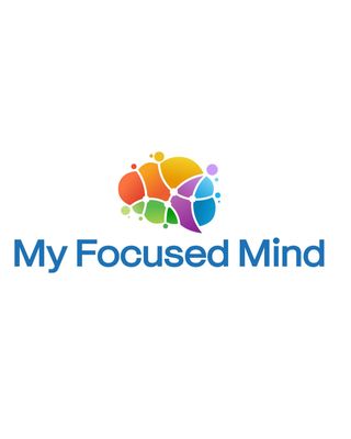 Photo of undefined - My Focused Mind, LMHC, NCC, ADHD-CC, Counselor