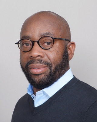 Photo of Fidelis Azeke - Fidelis Azeke, PMHNP | Mindful Health Solutions , Psychiatric Nurse Practitioner, PMHNP