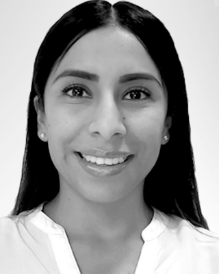 Photo of Ana Jimenez, Physician Assistant in El Toro, CA