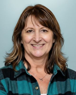 Photo of Trish Rasske, Counselor, MS, LMHC