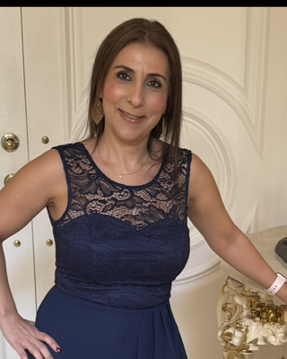 Photo of Sheila Mulvihill, Marriage & Family Therapist, MA, LMFT