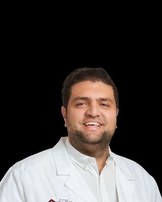 Photo of Bishara Khoury - OnlyMed Clinic , DO, Psychiatrist