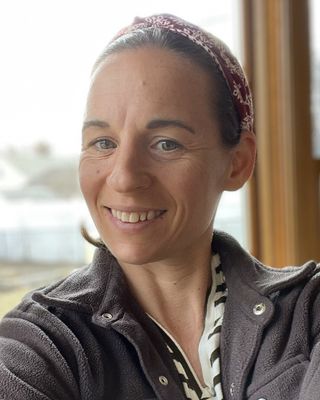 Photo of Kate Desannoy, LICSW, Clinical Social Work/Therapist