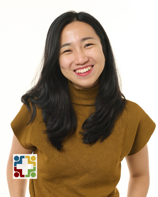 Photo of Jemima Utami, Registered Social Worker, MSW, RSW