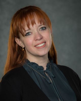 Photo of Jonquil Chason, Clinical Social Work/Therapist in Urbana, IL