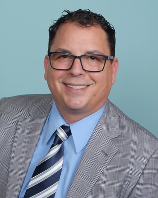 Photo of Randall Freitas, Clinical Social Work/Therapist in San Francisco, CA