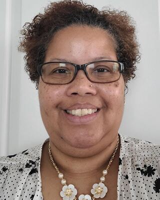 Photo of Priscilla Johnson, Licensed Professional Counselor in Pleasant Grove West, Chesapeake, VA