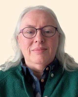 Photo of Connie Fazzio, Clinical Social Work/Therapist, LMSW