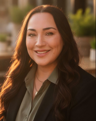 Photo of Marie Fowler, Clinical Social Work/Therapist, LCSW